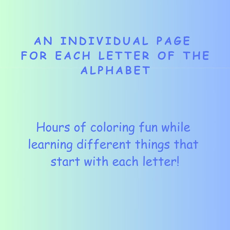 printable-learning-alphabet-coloring-sheets-etsy