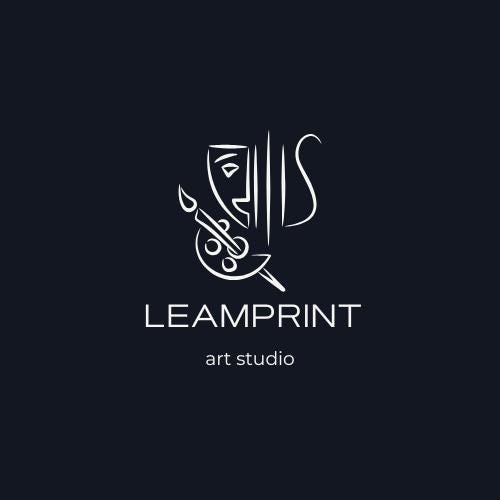 LeamPrint