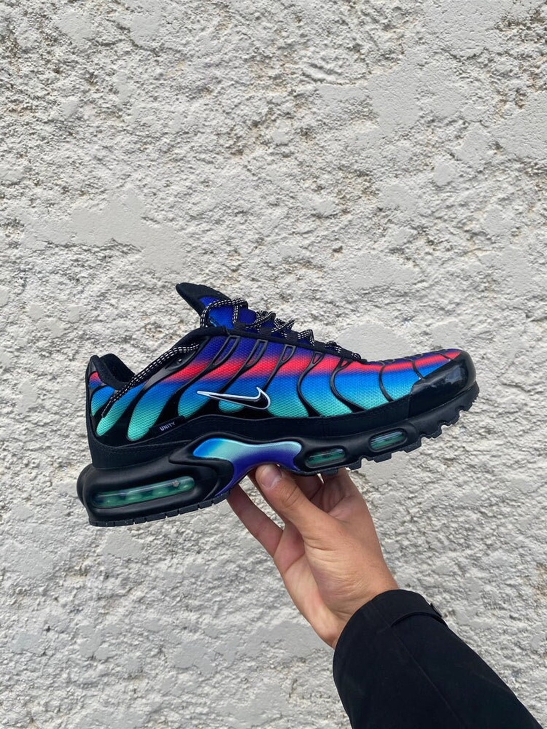 cheap air max tn