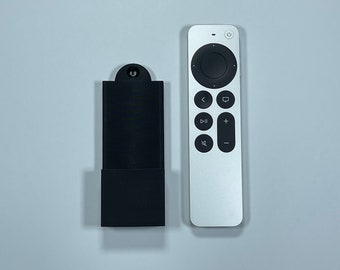 Apple TV Siri Remote Holster