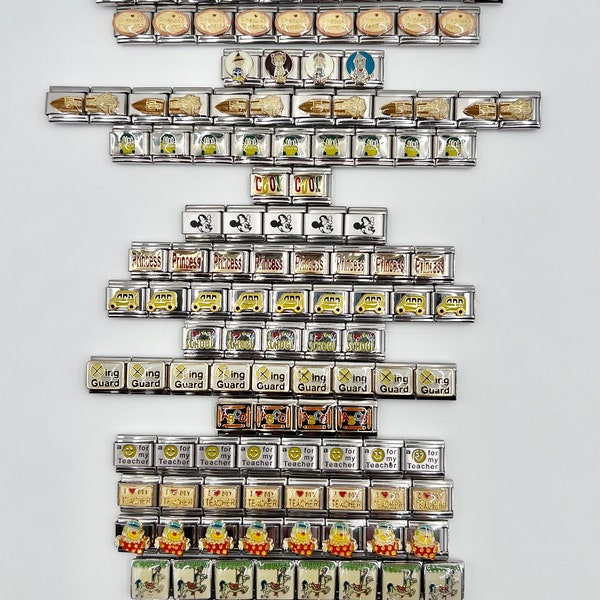 Vintage Italian Tins - 95 For Sale On