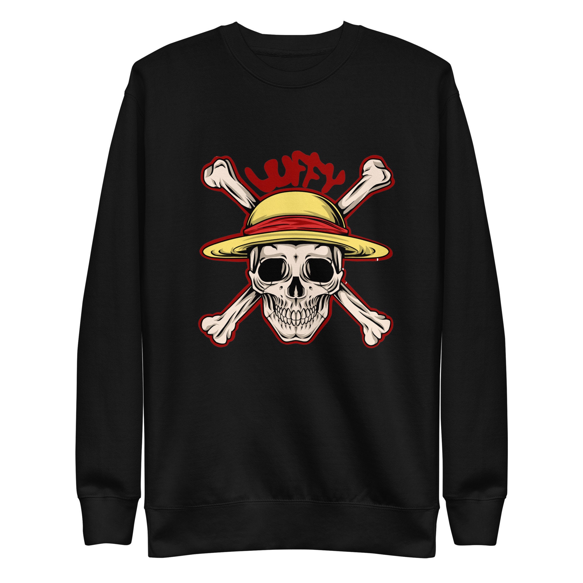 Top 10 t shirt roblox luffy ideas and inspiration
