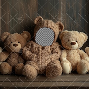 K&ouml;nnte beinhalten: Ein Set aus drei Keramikbechern mit gesprenkelter, matter Oberfl&auml;che. Die Becher sind in Creme-, Hellbraun- und Dunkelbraunt&ouml;nen gehalten. Jeder Becher hat ein schlichtes, minimalistisches Design.