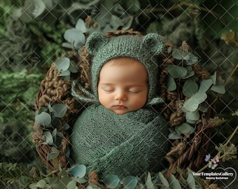 Gesicht hinzufügen Digital Photo Prop zusammengesetzte, digitaler Download Neugeborene, Outdoor digitaler Hintergrund zusammengesetzte, Neugeborene digitale Einsatz, Baby Png