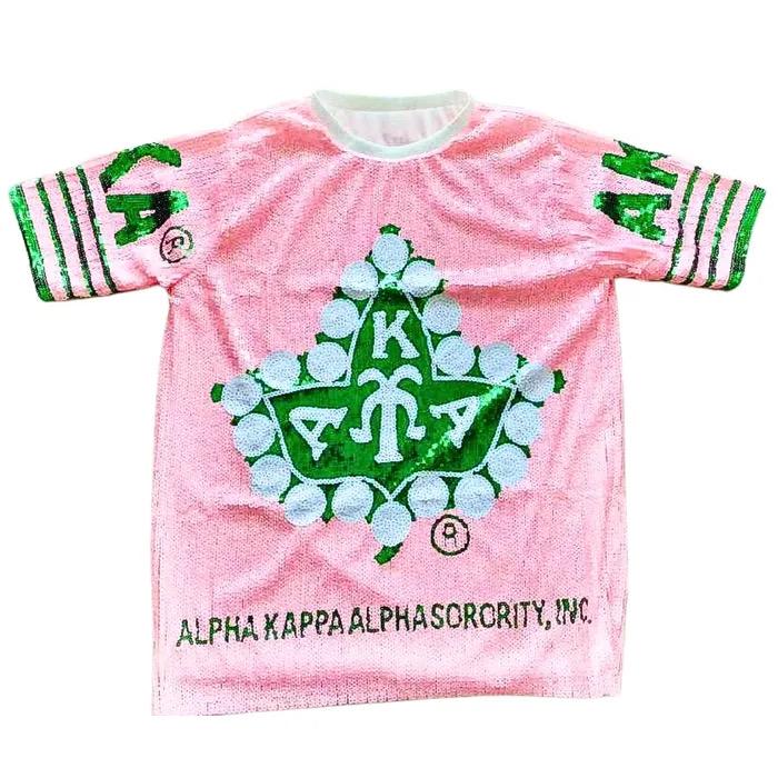 Aka Sequin Jersey Etsy