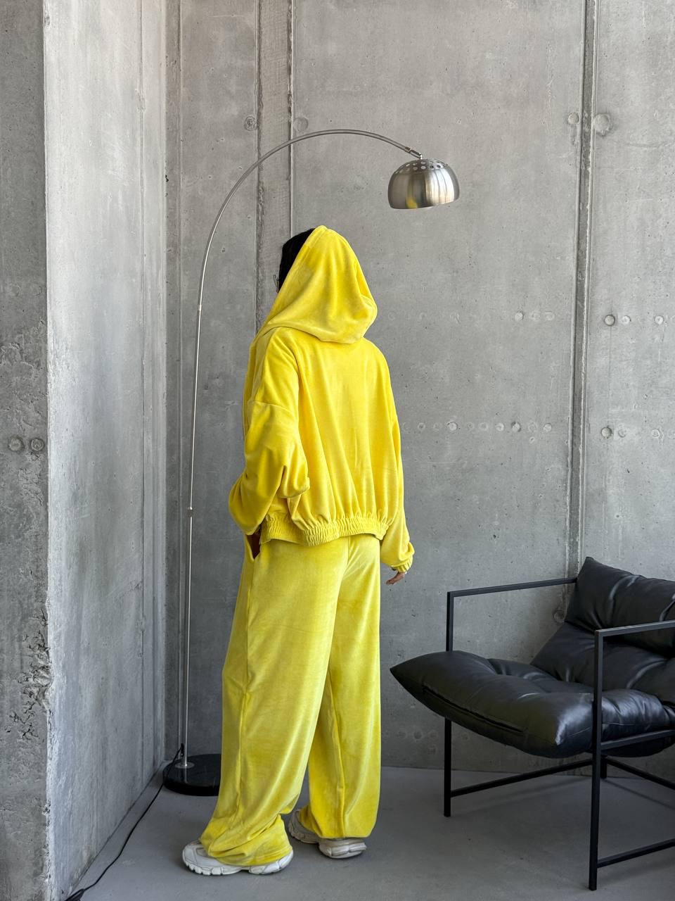 YELLO THE BIRTH OF VENUS SWEATSUITSスウェット YELLO THE BIRTH OF VENUS SWEATSUITSスウェット YELLO THE BIRTH OF