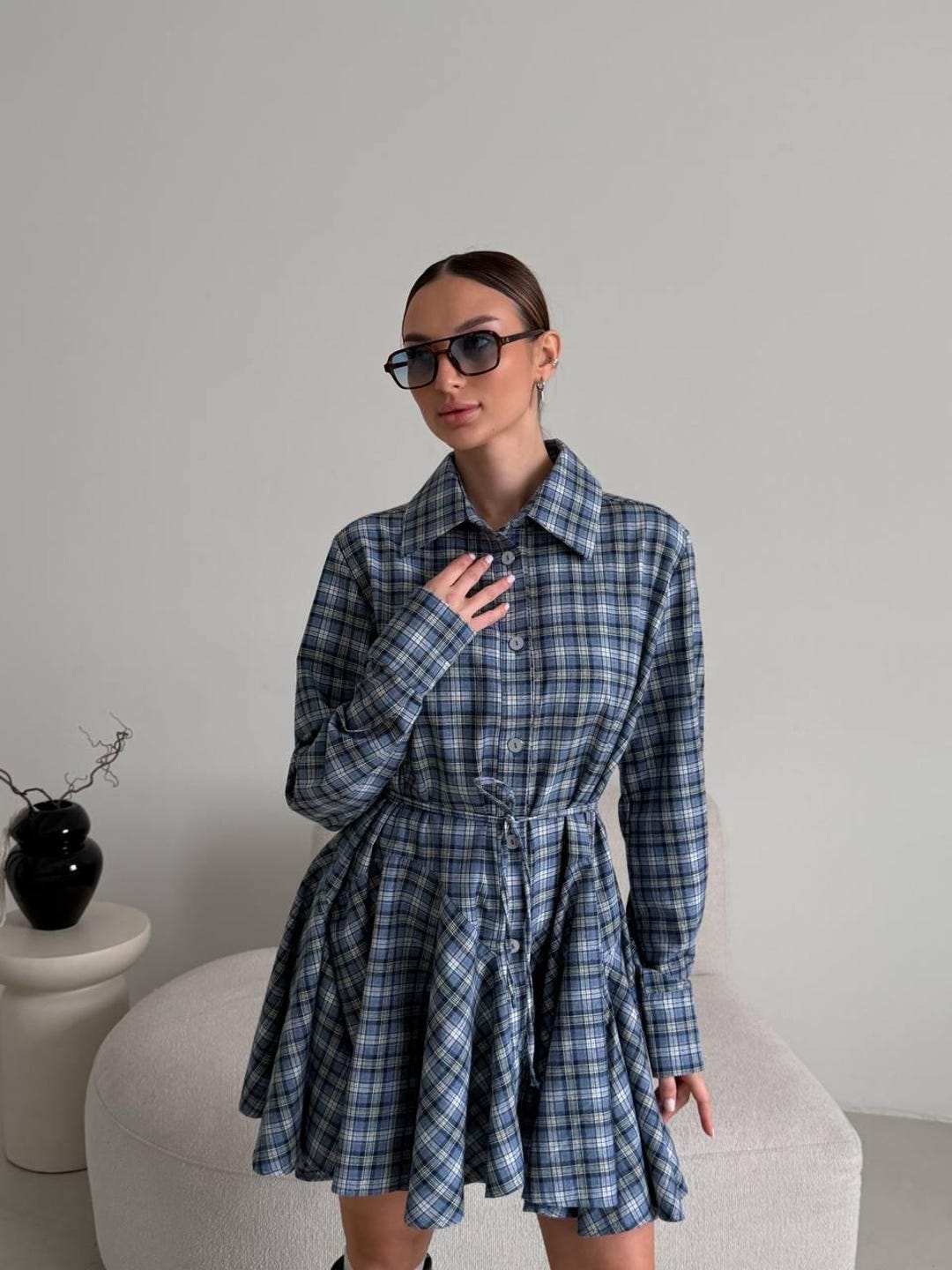 sexy casual long dresses Cute for Women,Maxi Dresses Summer Short Sleeve Trendy Dress Formal Elegant Smocked Flowy Slim Fitted Floral A Line Dress for Wedding Guest Work Going Out Party Cyan Xs Base:Chrome Pretty Garbage Tommy Hilfiger Beach Dresses Chiffon Pattern