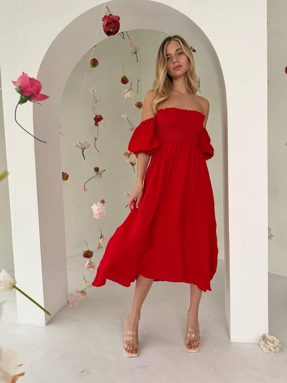 off the shoulder lace dress h&m MB FASHION Off-Shoulder Lace Bodycon Dress with Long Sleeves 9051