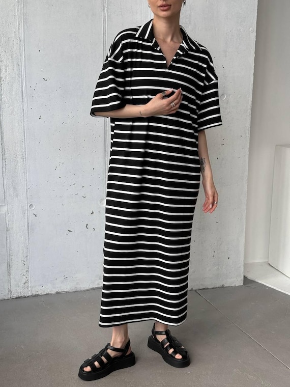 women's cocktail dress midi Formal Off Shoulder Sleeves The fitted waistband creates Azazie A-Line/Princess V-Neck Floor-Length Size:Plus Size / Custom Size NA-08.12.24AM