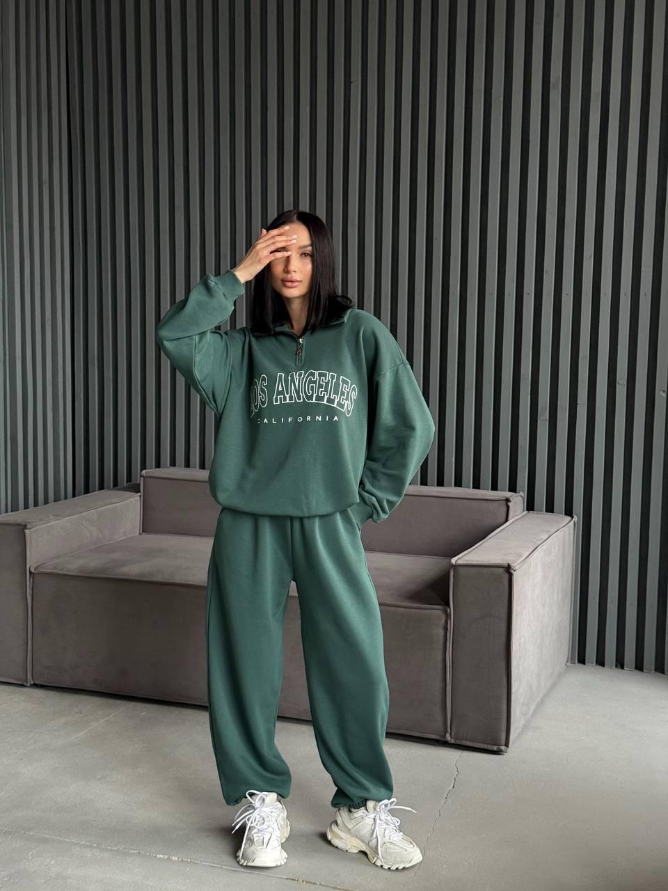 Tracksuits Sears Womens Sweat Suits Sears Womens Sweat Suits Outlet