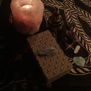 Single Card Tarot Reading
