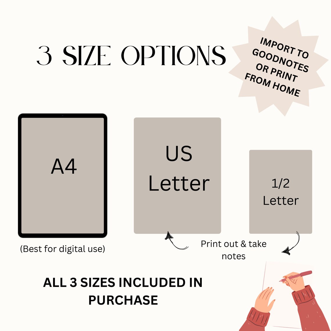 Scripture Layout Verse Mapping Printable, Bible Verse Mapping, Verse Mapping Template ...