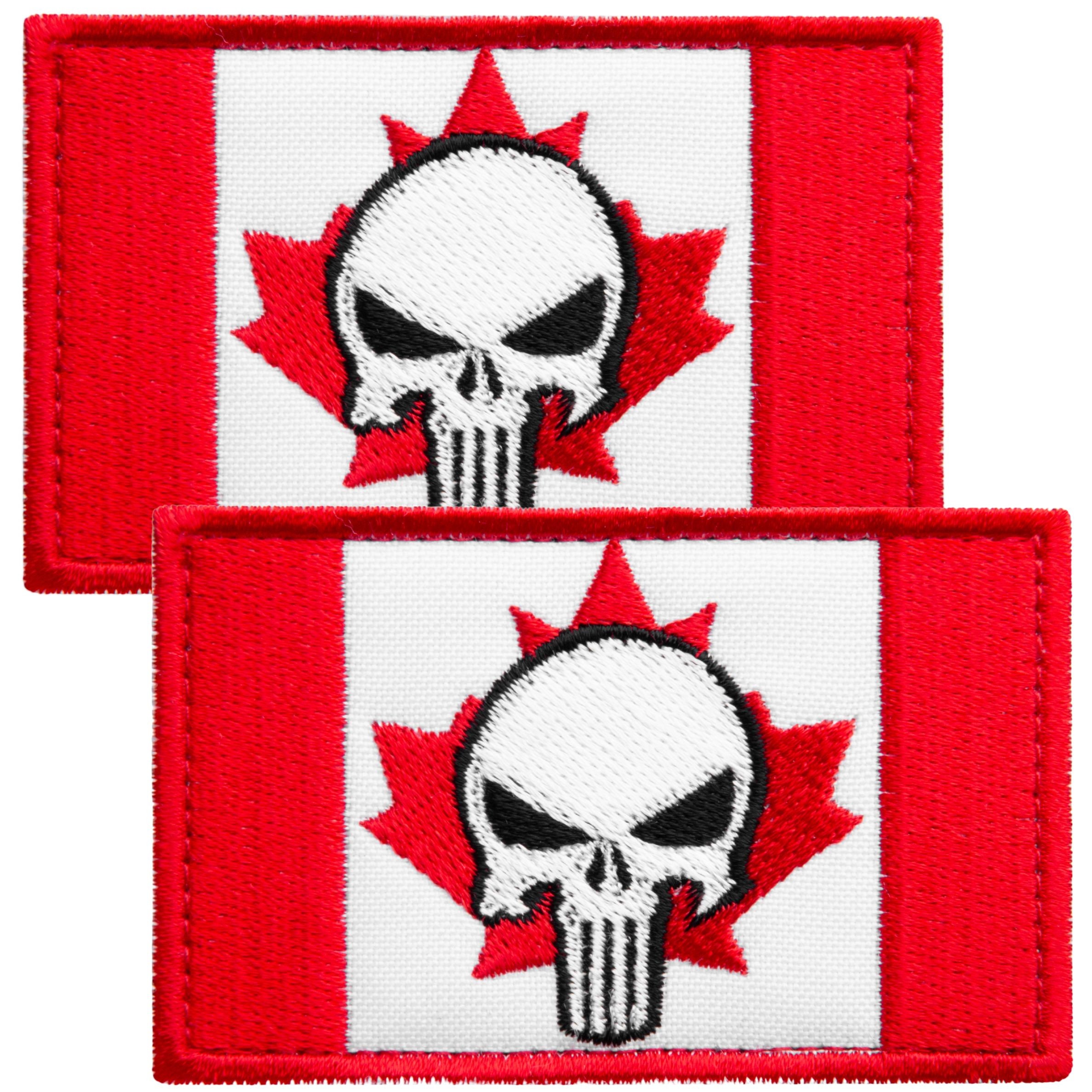 Canadian navy patch - Etsy 日本