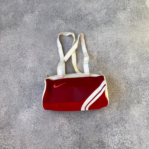ebay nike bag