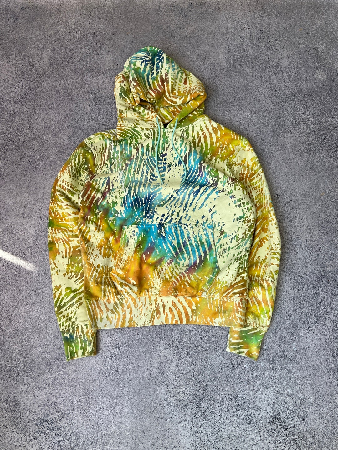 Adidas pharrell williams gelb online