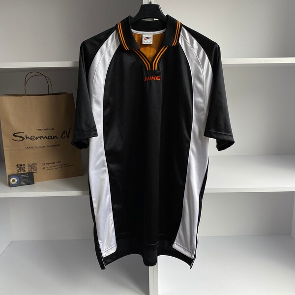 nike basketball jersey custom