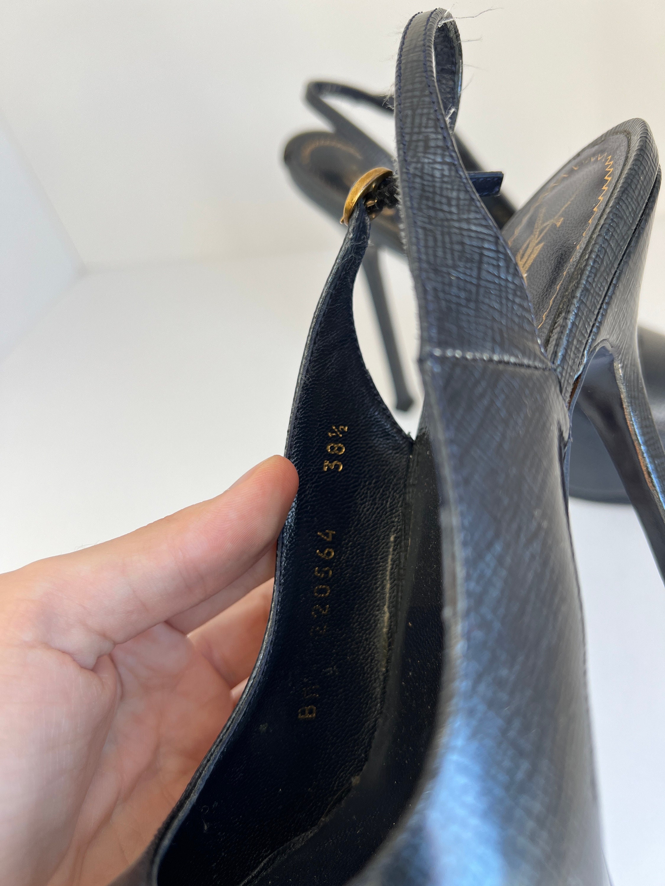 tribtoo yves saint laurent