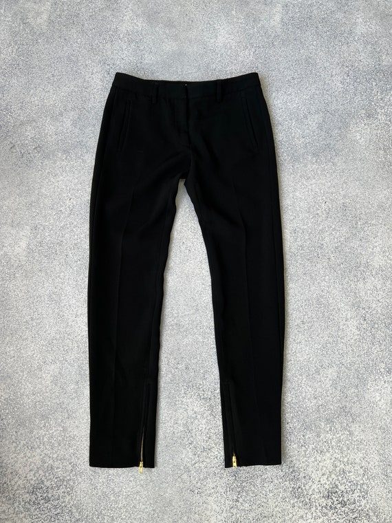Miu Miu Archive denim half pants y2k - メルカリ