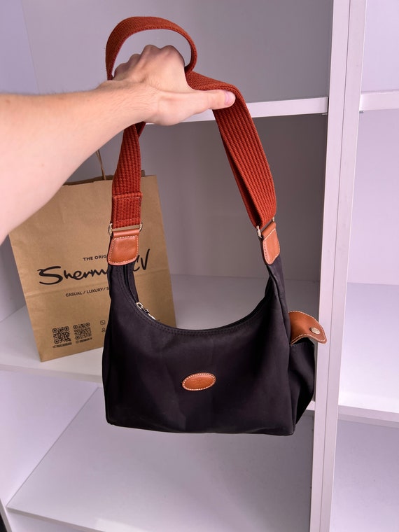 Longchamp tasche crossbody hotsell