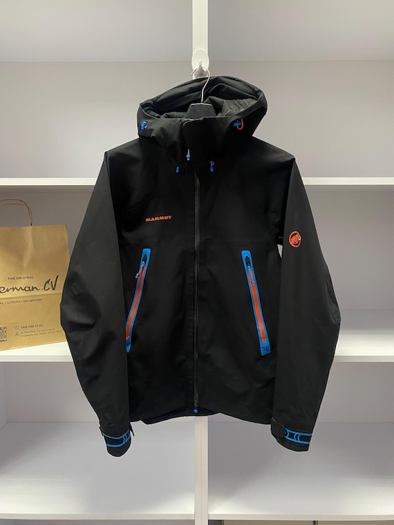 よろしくお願いします！　MAMMUT マムーアジアサイズ　XL MAMMUT マムート ソフトシェル アジアMサイズ 【公式通販】