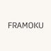Framoku