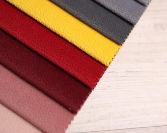 Velvet Upholstery Fabric by the Yard/Mobelstoff Boucle Stoff/Luxury Furniture Fabric, Home Decor Sofa Fabric, Velvet Heavy Duty Fabric