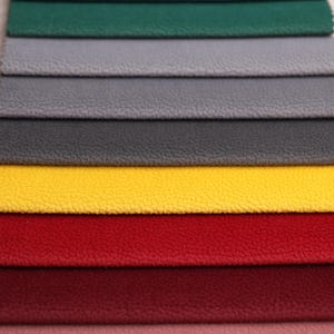 By the Yard Upholstery Fabric, Durable Furniture Fabric for Home Decor, Heavy Weight Upholstery Fabric for Chair & Sofa, Fabric for Cushion