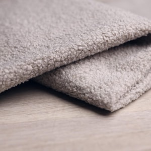 sofa fabric