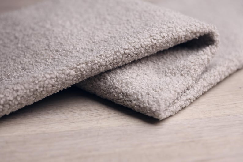 sofa fabric