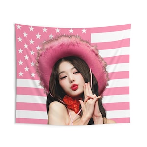 Ive wonyoung - Etsy 日本