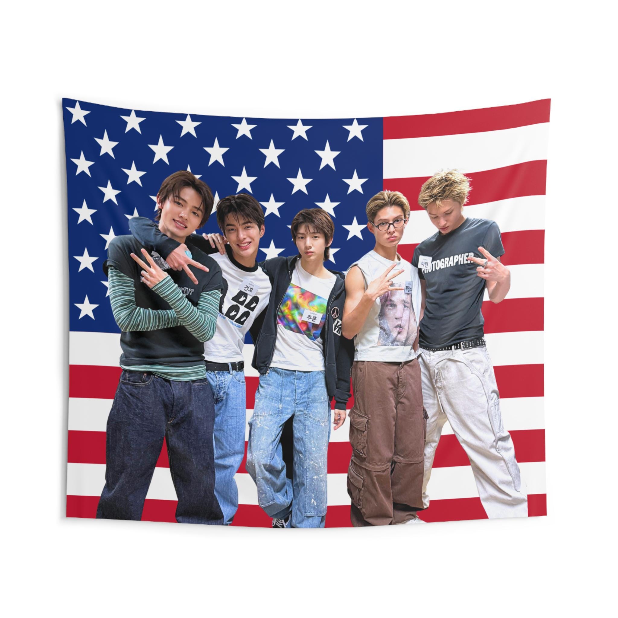 il_fullxfull.7470465773_bgyu.jpg