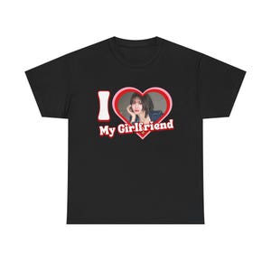T-SHIRT〈BLACK〉MOMO / TWICE『THIS IS FOR』 T-SHIRT〈BLACK〉【M】/ MOMO / TWICE『THIS IS FOR』 – JYP
