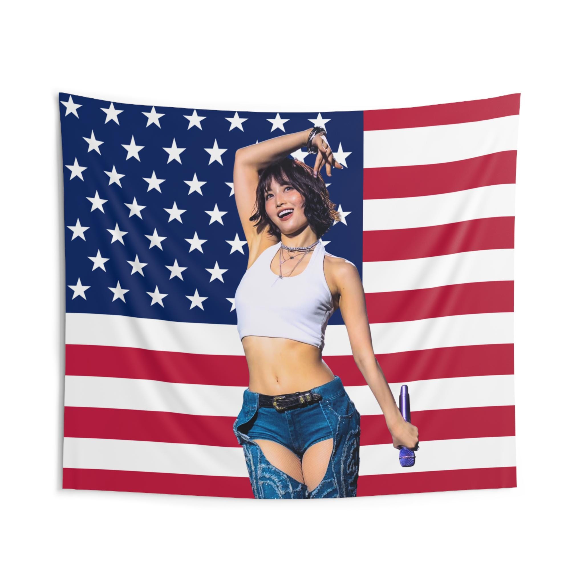 Twice Momo Merchandise - Etsy