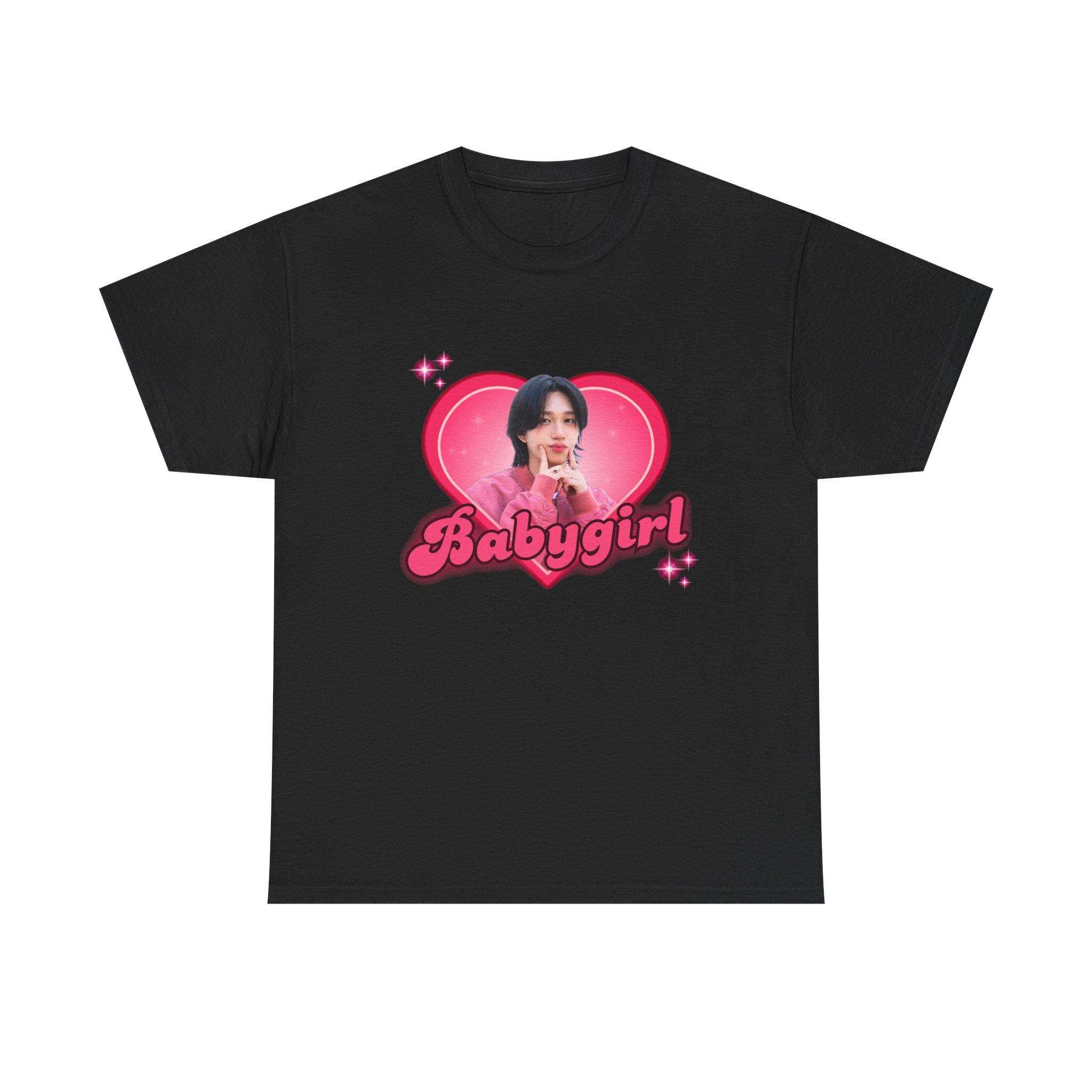 P1harmony t shirt - Etsy 日本