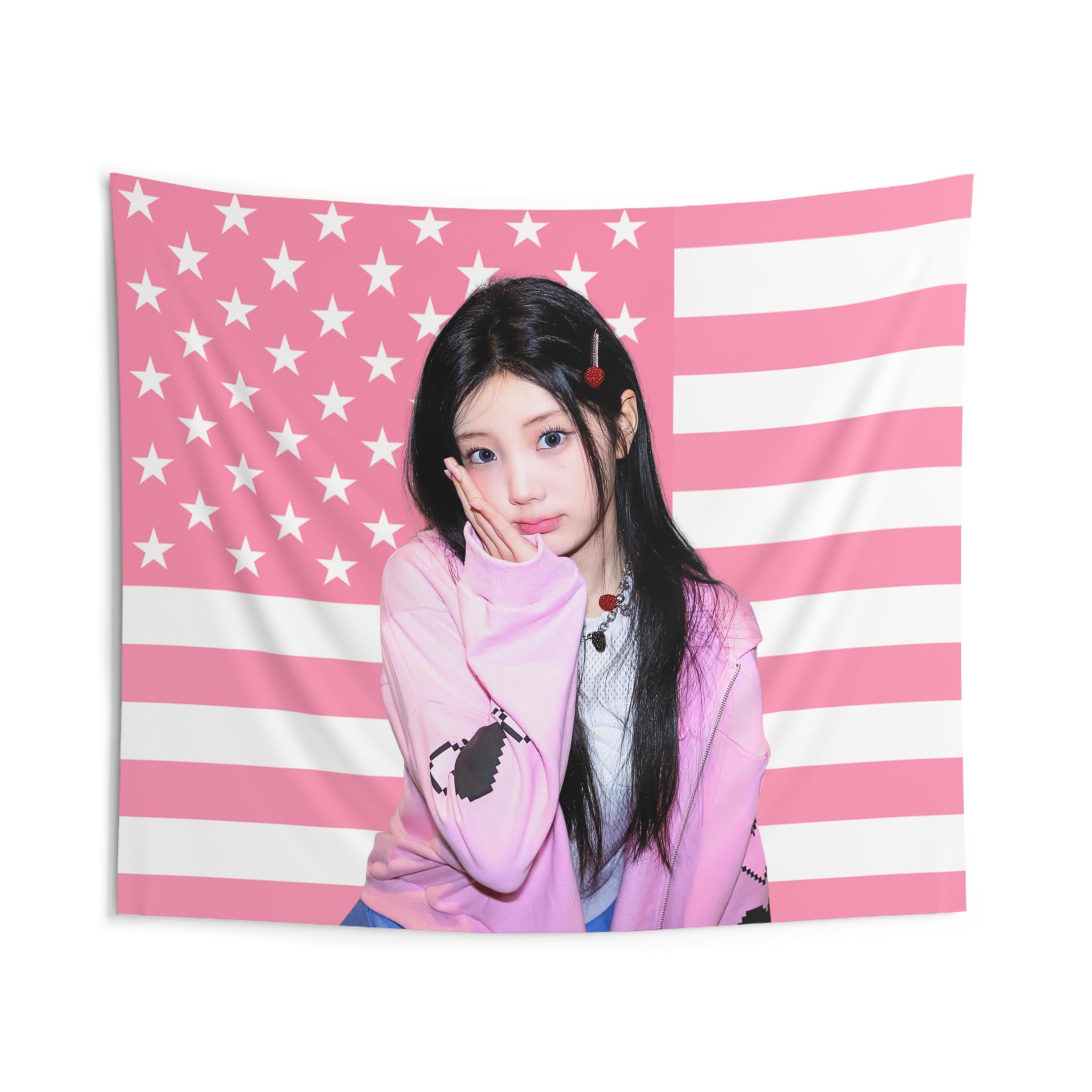 Wonhee Illit - Etsy