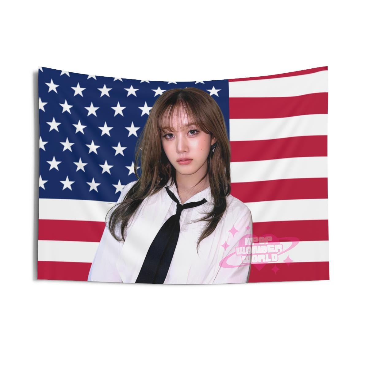 STAYC STEREOTYPE J ジェイ 直筆サイン入り STAYC JPFC SWITH JAPAN Official Photocard J | eBay