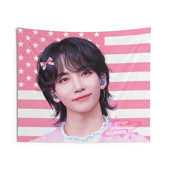 K-POP・アジア seventeen jeonghan Jeonghan | Kpop Wiki | Fandom
