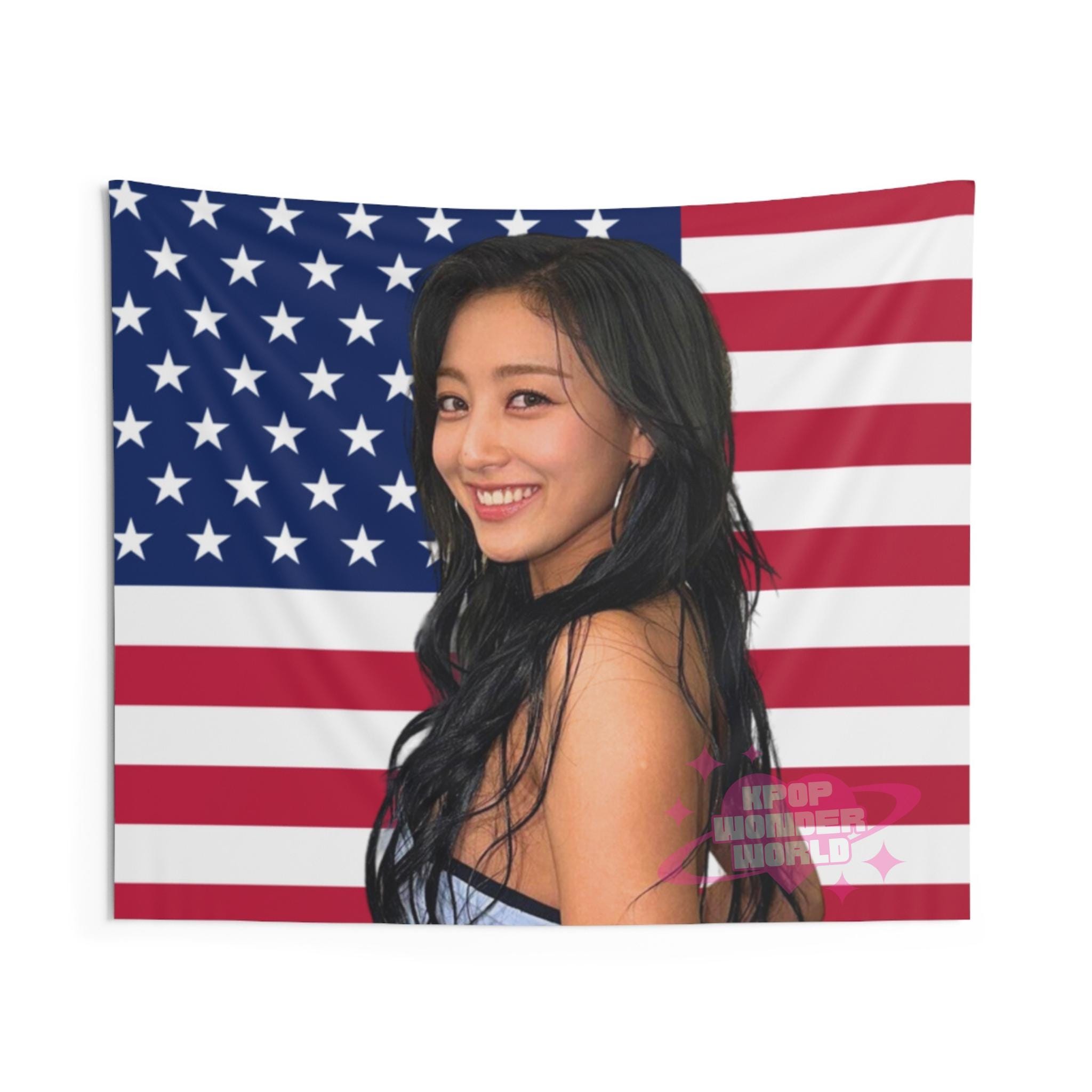 twice ジヒョ ポップアップ アメリカ 美品 strategy p fIqZ twice ジヒョ ポップアップ アメリカ 美品 la 限定 pop f192