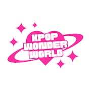 kpopwonderworld - Etsy
