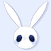 Bunnii Tearsii