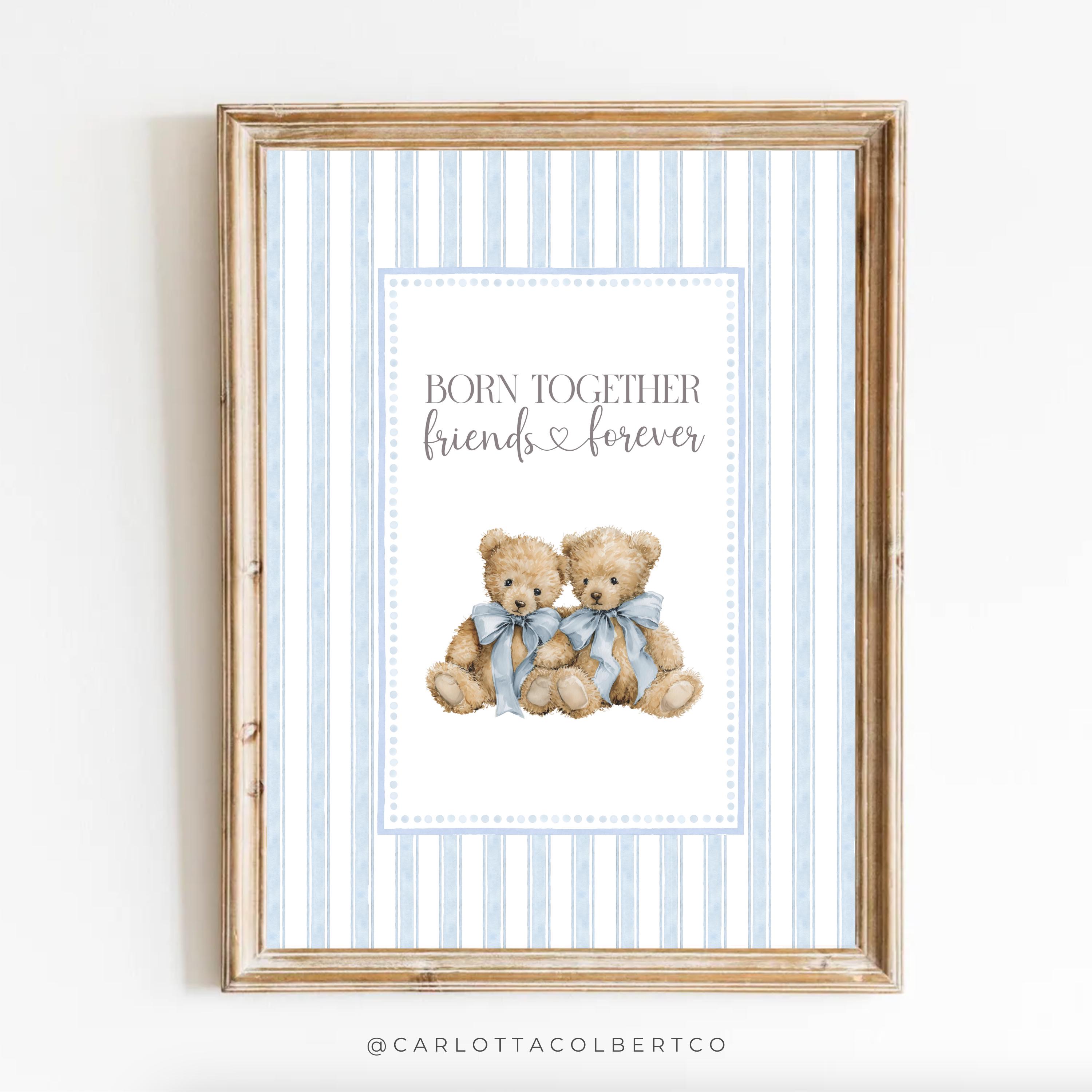 Boyds bears friends - Etsy 日本