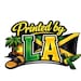 L.A