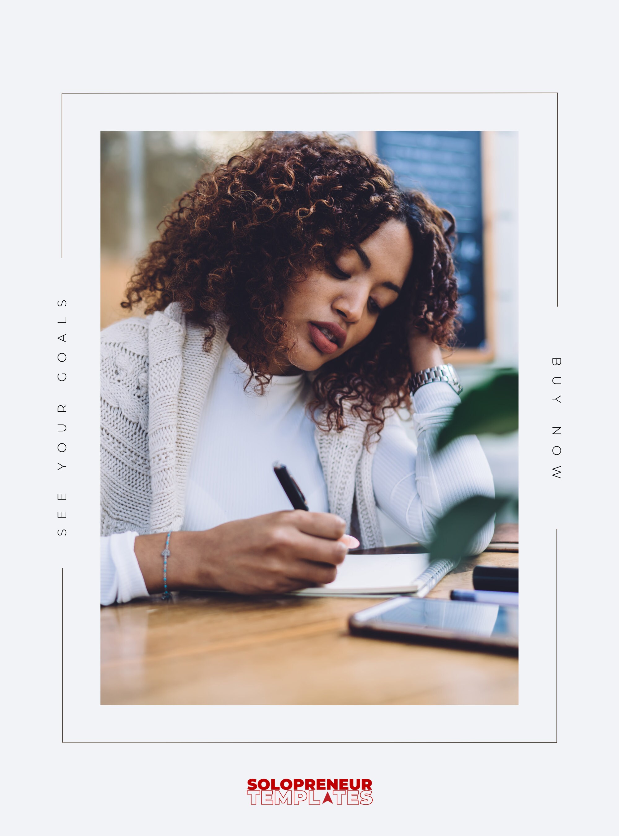 Ultimate Capability Statement Template Bundle – Secure Corporate &  Government Contracts - Etsy