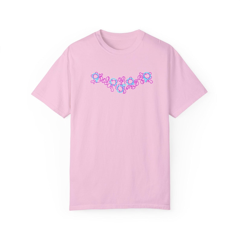 Camiseta de Mickey Mouse astronauta, camiseta de Mickey Astro, Mickey Star Trader, letrero de neón de Star Trader, Mickey retro de Disneyland, Mickey Astro retro imagen 8