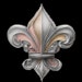 Sherlon Creations
