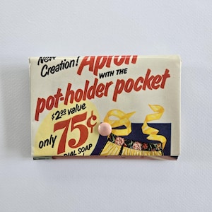 Baking wallet