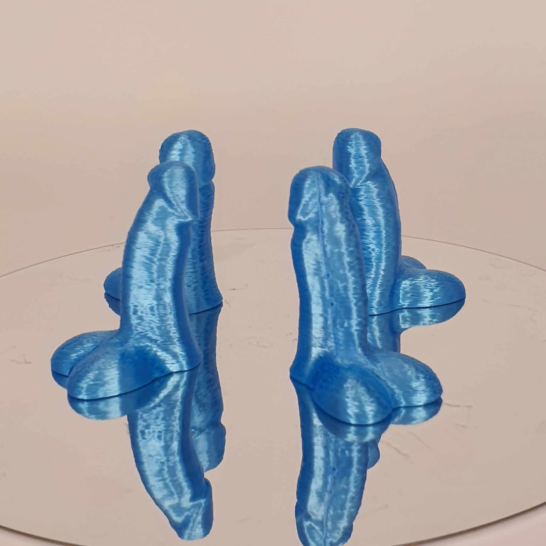 Novelty/joke Valve Stem Cap Etsy