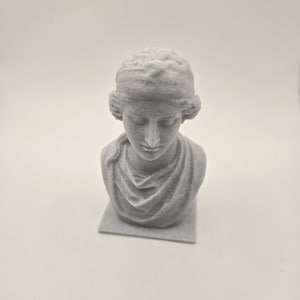 Ancient Greek Aphrodite Statue
