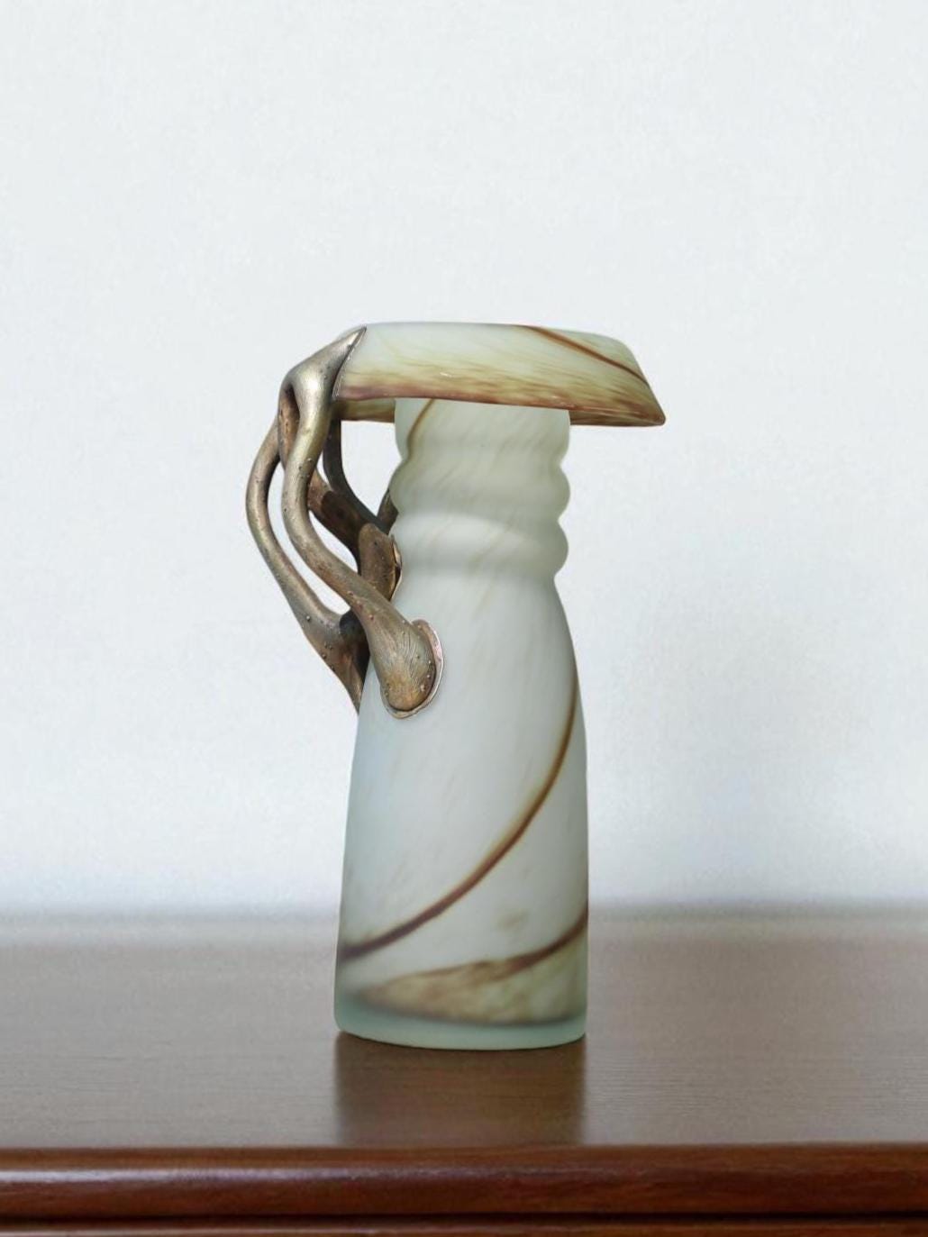 Filip Ravert - Etsy