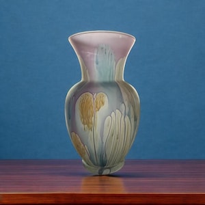 Rueven Glass - Etsy